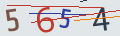 verifycode